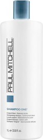 Paul Mitchell Shampoo 1 1000ml