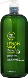 Paul Mitchell Lemon Sage Thickening Conditioner 1L