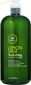 Paul Mitchell Tea Tree Lemon Sage Thickening Conditioner 1L