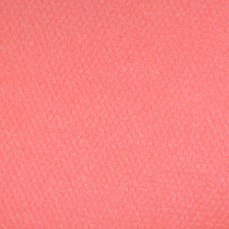 IsaDora Perfect Blush 02 Intense Peach IsaDora Perfect Blush 02 Intense Peach