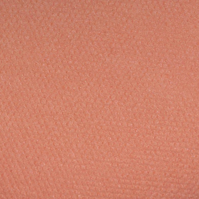 IsaDora Perfect Blush 03 Ginger Brown