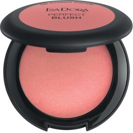 IsaDora Perfect Blush 06 Cotton Candy