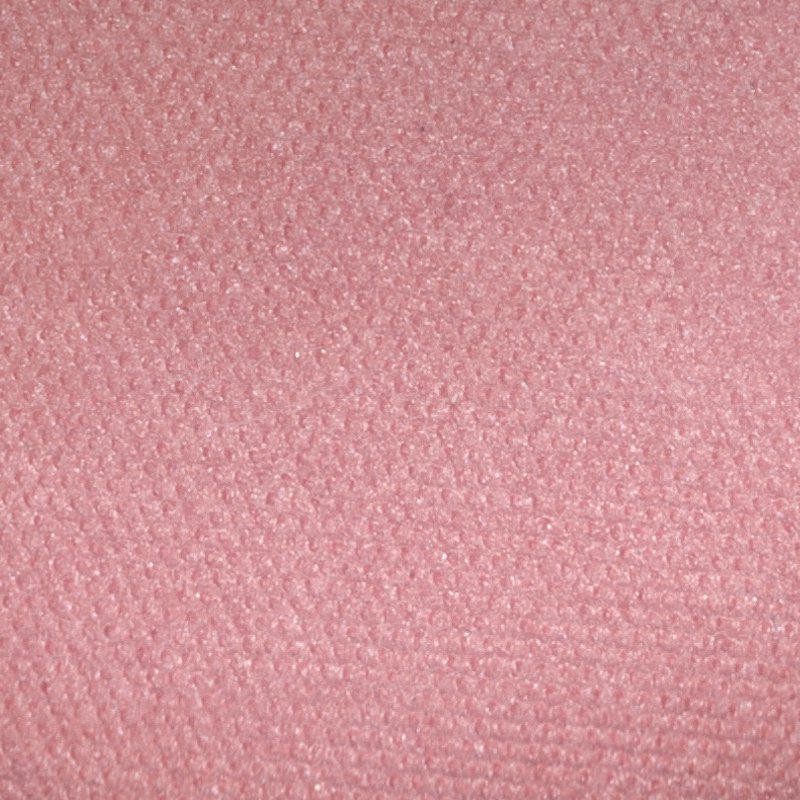 IsaDora Perfect Blush 07 Cool Pink