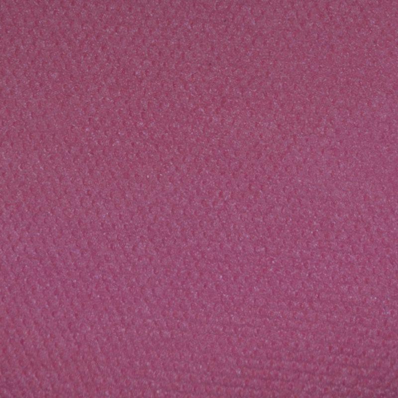 IsaDora Perfect Blush 08 Purple Rose