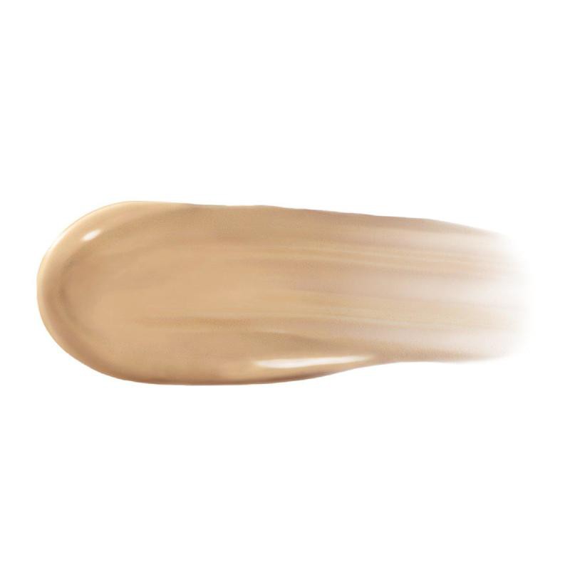 IsaDora Skin Beauty Perfecting & Protecting Foundation SPF 35 06 Natural Beige IsaDora Skin Beauty Perfecting & Protecting Foundation SPF 35 06 Natural Beige