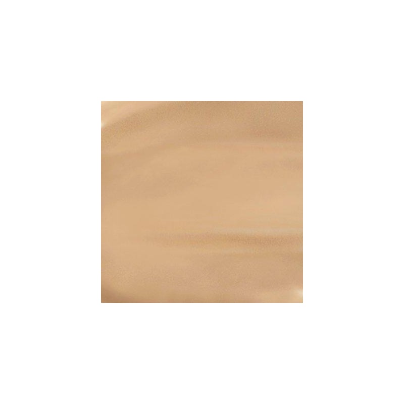 IsaDora Skin Beauty Perfecting & Protecting Foundation SPF 35 06 Natural Beige IsaDora Skin Beauty Perfecting & Protecting Foundation SPF 35 06 Natural Beige