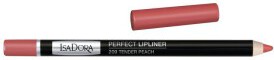 IsaDora Perfect Lipliner 209 Tender Peach