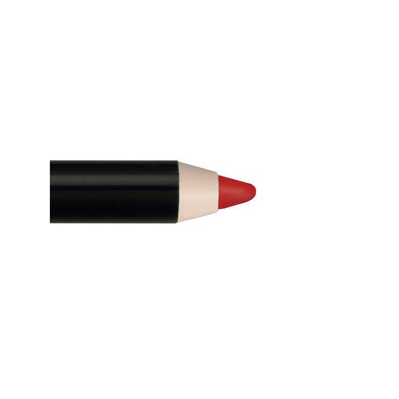IsaDora Perfect Lipliner 215 Classic Red