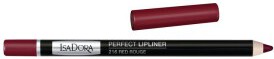 IsaDora Perfect Lipliner 216 Red Rouge