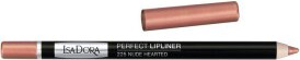 IsaDora Perfect Lipliner 225 Nude Hearted