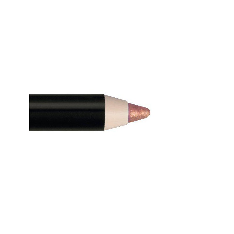 IsaDora Perfect Lipliner 225 Nude Hearted
