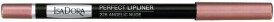 IsaDora Perfect Lipliner 226 Angelic Nude (2)