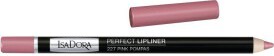 IsaDora Perfect Lipliner 227 Pink Pompas