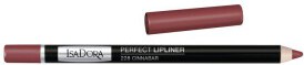 IsaDora Perfect Lipliner 228 Cinnabar