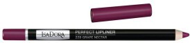 IsaDora Perfect Lipliner 229 Grape Nectar