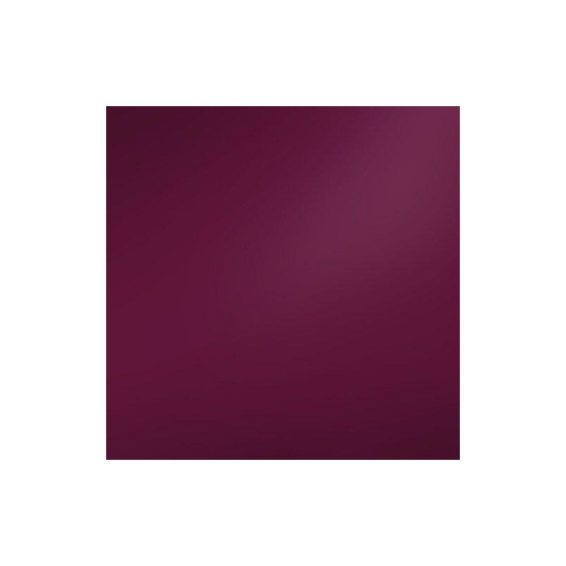 IsaDora Perfect Lipliner 229 Grape Nectar