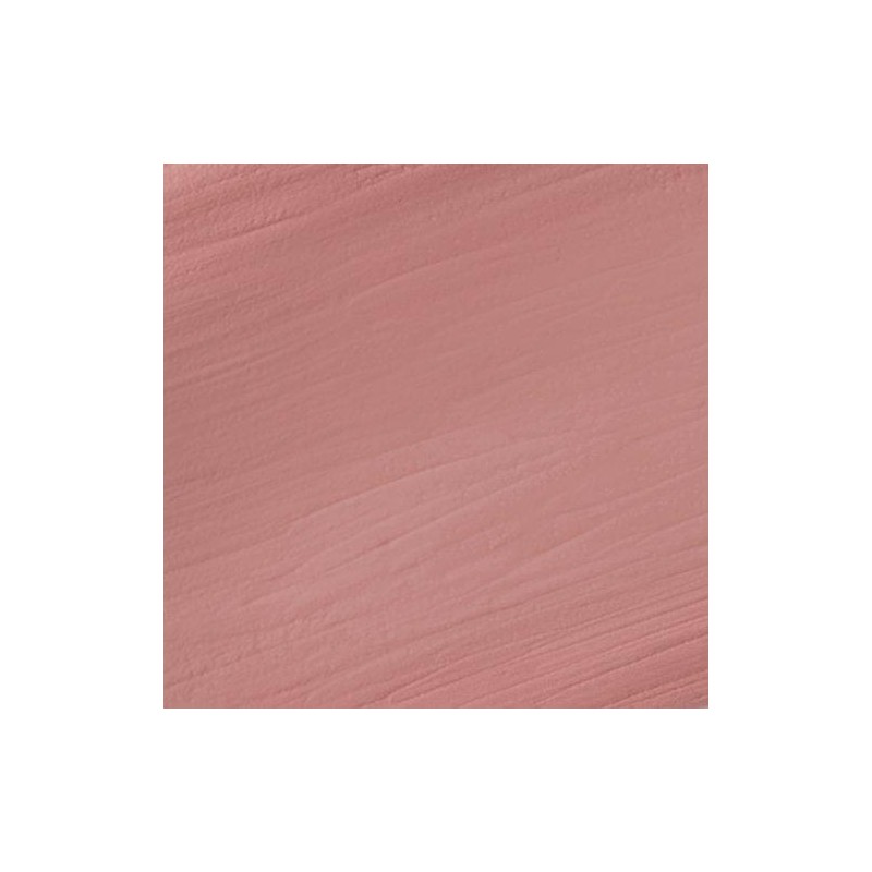 IsaDora Velvet Comfort Liquid Lipstick 52 Coral Rose