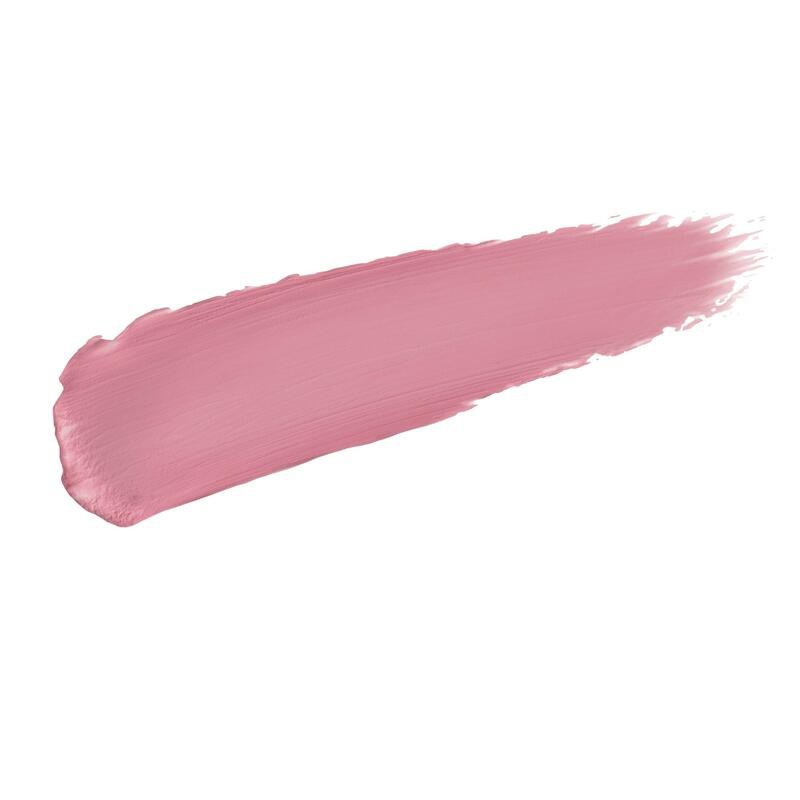 IsaDora Velvet Comfort Liquid Lipstick 54 Pink Blossom