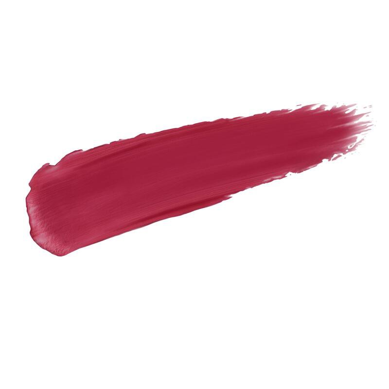 IsaDora Velvet Comfort Liquid Lipstick 60 Raspberry Kiss