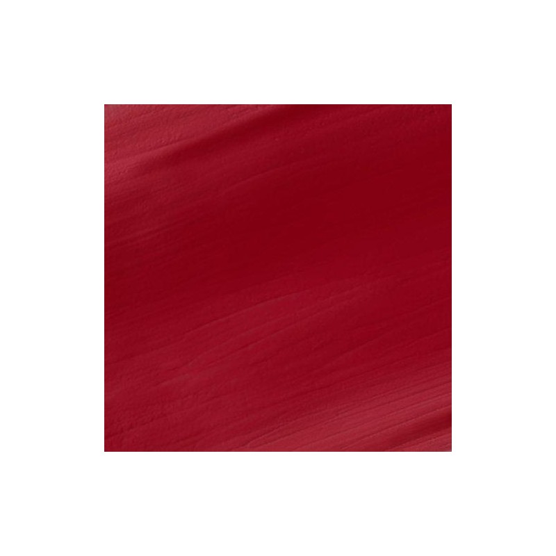 IsaDora Velvet Comfort Liquid Lipstick 66 Ravish Red