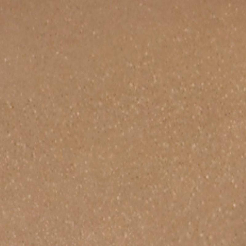 IsaDora Bronzing Powder 46 Golden Tan