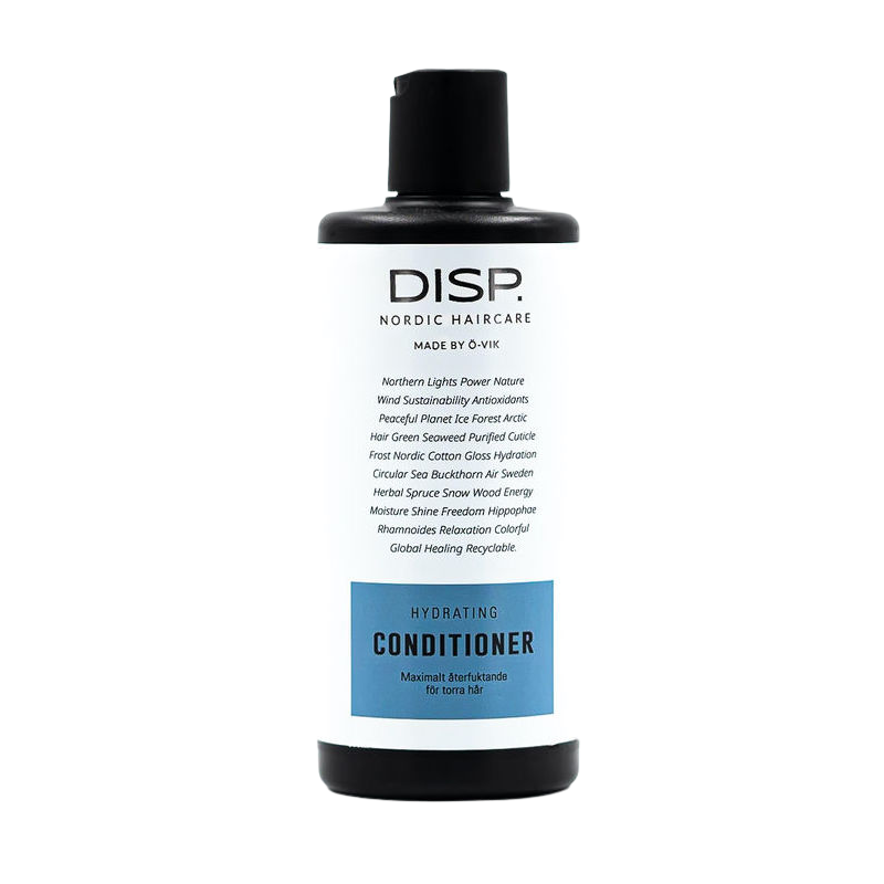Disp Hydrating Conditioner 300ml