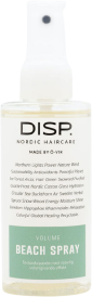 disp® beach spray 150ml