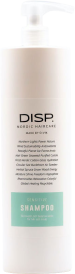 Disp Sensetive Shampoo 1000ml