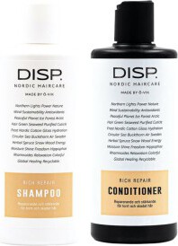 Disp Rich Repair Duo 300ml