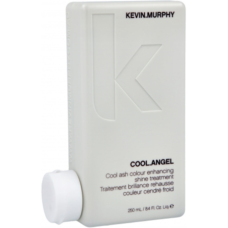 Kevin Murphy Cool.Angel 250ml Kevin Murphy Cool.Angel 250ml