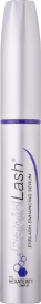 RapidLash Eyelash Enhancing Serum 3ml