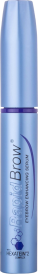 RapidLash Eyebrow Enhancing Serum 3ml