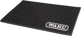 Wahl Toolmat