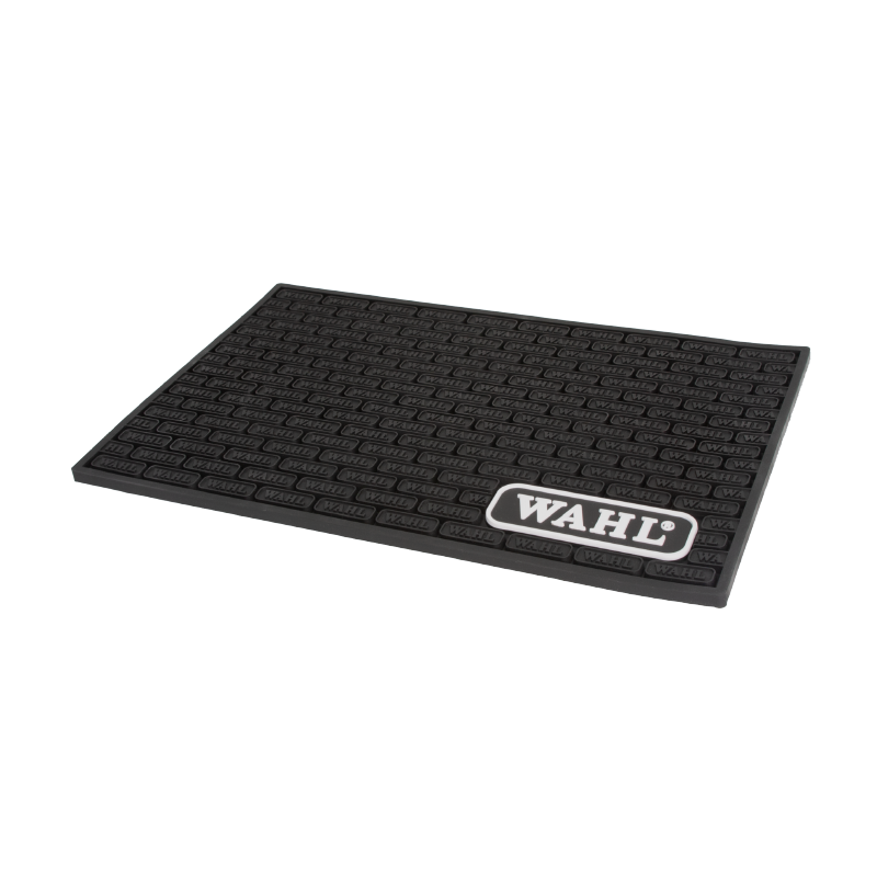 Wahl Toolmat Wahl Toolmat