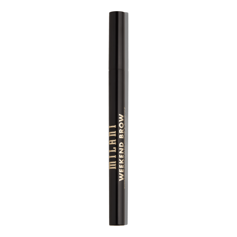 Milani Weekend Brow Eyebrow Tint Espresso Milani Weekend Brow Eyebrow Tint Espresso