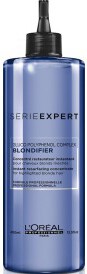 Loreal Serie Expert Blondifier Concentre 400ml