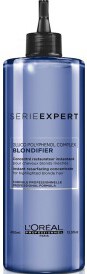 L'Oréal Professionnel Blondifier Concentre 400ml