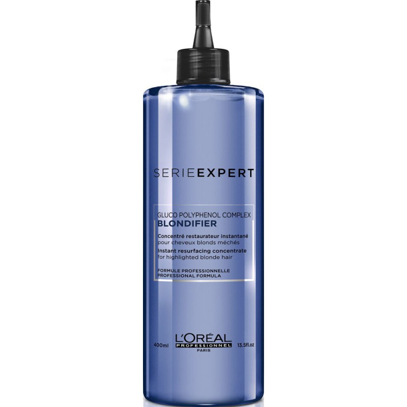 L'Oréal Professionnel Blondifier Concentre 400ml