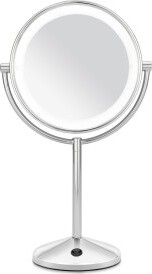 Babyliss Sminkspegel Lighted Makeup Mirror 9436E