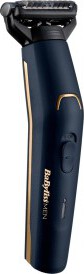 Babyliss Kroppstrimmer BG120E