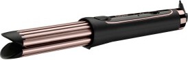 Babyliss Locktång Curl Styler Luxe C112E