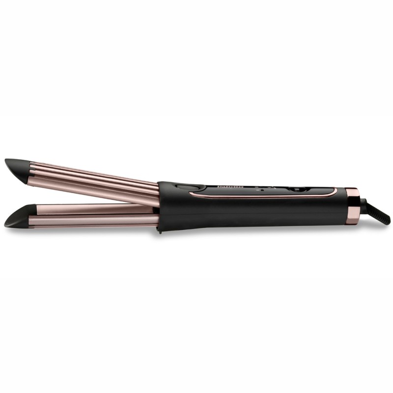 Babyliss Locktång Curl Styler Luxe C112E