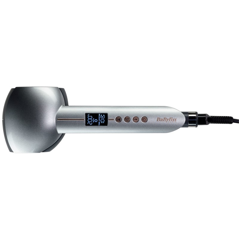 Babyliss Locktång Curl Secret Optimum C1600E