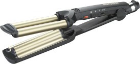 Babyliss Easy Waves C260E