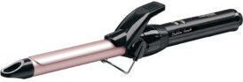 Babyliss Locktång 19mm C319E