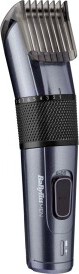 Babyliss Hair Clipper Titanium E976E