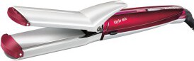 Babyliss Multistyler 10-i-1 MS22E