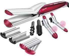 Babyliss Multistyler 10-i-1 MS22E (2)