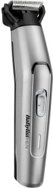 Babyliss Multitrimmer 11-in-1 Titanium MT861E