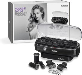 Babyliss Thermo-ceramic Rollers RS035E (2)